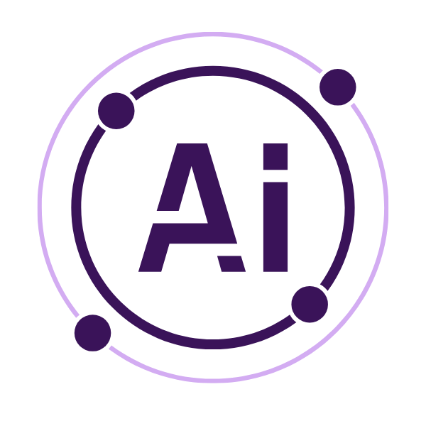 AI Icon